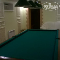 фото из отзыва ID 1410795