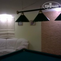 фото из отзыва ID 1410795