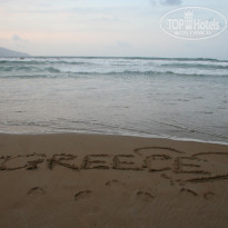 фото из отзыва ID 1410836