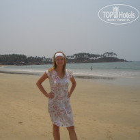 фото из отзыва ID 1410490