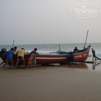 фото из отзыва ID 1410490