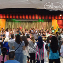 фото из отзыва ID 1410862