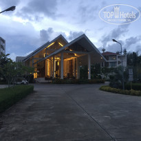 фото из отзыва ID 1410898