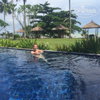 фото из отзыва ID 1410898