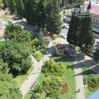 фото из отзыва ID 1410914