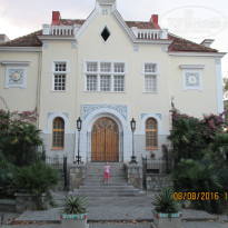 фото из отзыва ID 1410924