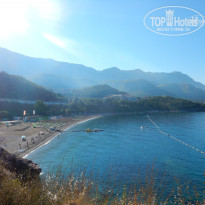 фото из отзыва ID 1410944