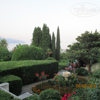 фото из отзыва ID 1410924