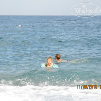 фото из отзыва ID 1410924