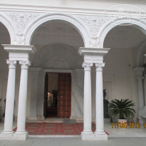 фото из отзыва ID 1410924