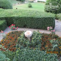 фото из отзыва ID 1410924