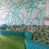 фото из отзыва ID 1410946