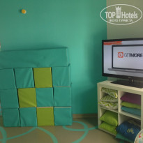 фото из отзыва ID 1410946