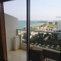 фото из отзыва ID 1410946