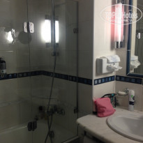 фото из отзыва ID 1410946