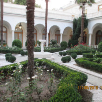 фото из отзыва ID 1410924