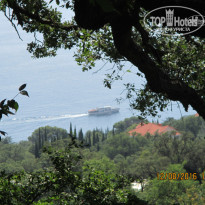 фото из отзыва ID 1410924