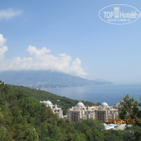 фото из отзыва ID 1410924