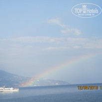 фото из отзыва ID 1410924