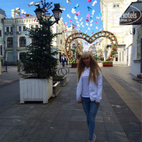 фото из отзыва ID 1410960