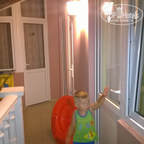 фото из отзыва ID 1410967