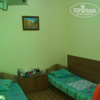 фото из отзыва ID 1410967