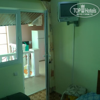 фото из отзыва ID 1410967