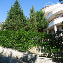 фото из отзыва ID 1410997