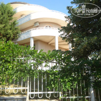 фото из отзыва ID 1410997