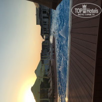 фото из отзыва ID 1410999