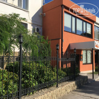 фото из отзыва ID 1411036