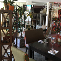 фото из отзыва ID 1411036