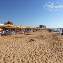 фото из отзыва ID 1411040