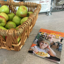 фото из отзыва ID 1411040