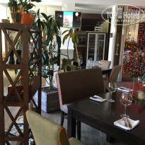 фото из отзыва ID 1411040