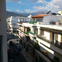 фото из отзыва ID 1411110