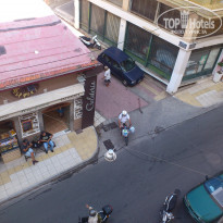 фото из отзыва ID 1411110