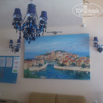 фото из отзыва ID 1411110