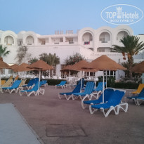 фото из отзыва ID 1411130