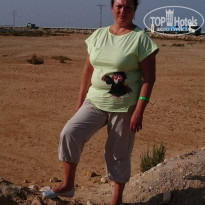 фото из отзыва ID 1411130