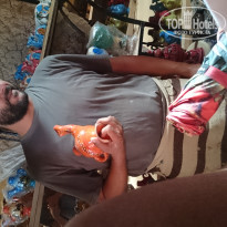 фото из отзыва ID 1411130