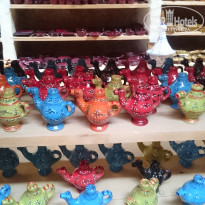 фото из отзыва ID 1411130