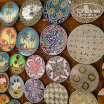 фото из отзыва ID 1411130