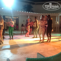 фото из отзыва ID 1411130