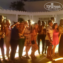 фото из отзыва ID 1411130