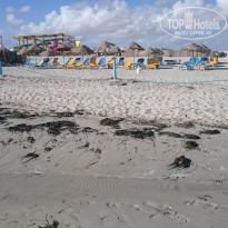 фото из отзыва ID 1411130