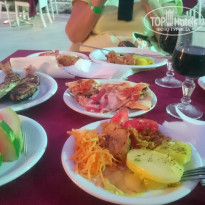 фото из отзыва ID 1411130