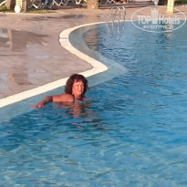 фото из отзыва ID 1411130