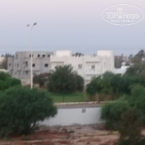 фото из отзыва ID 1411130