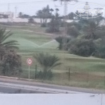 фото из отзыва ID 1411130